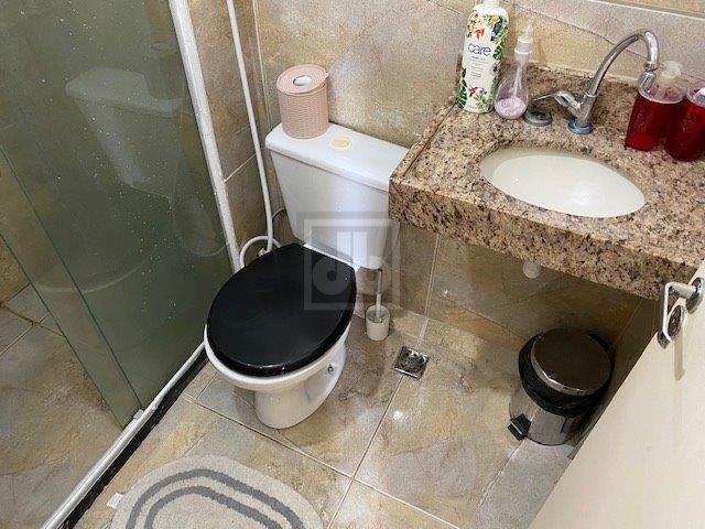 FOTO_13 - 13
