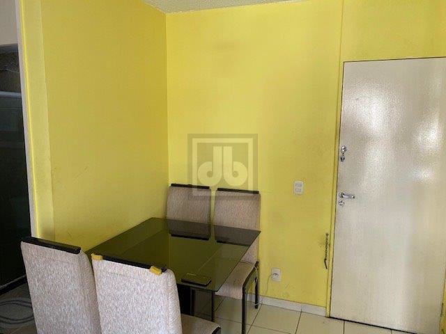 FOTO_3 - 3