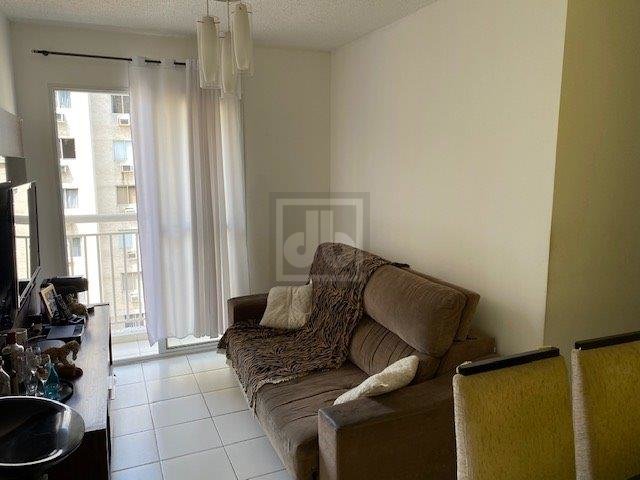 FOTO_4 - 4