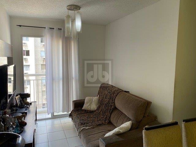 FOTO_5 - 5