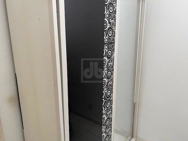FOTO_9 - 9