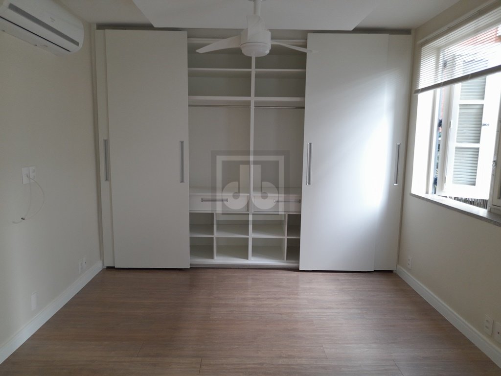 FOTO_5 - 5