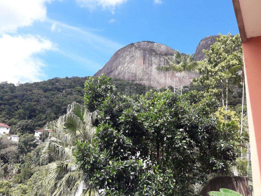 FOTO_17 - 17