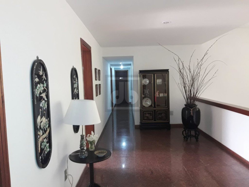 FOTO_6 - 6