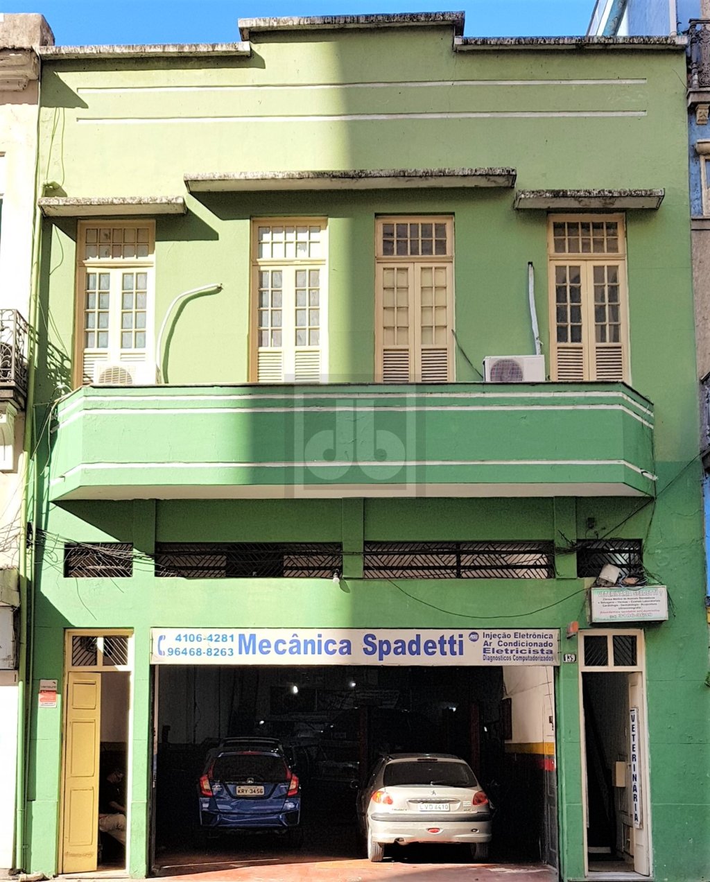 FOTO_1 - 1