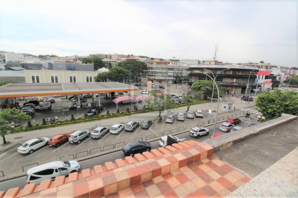 FOTO_2 - 2