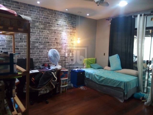 FOTO_17 - 17