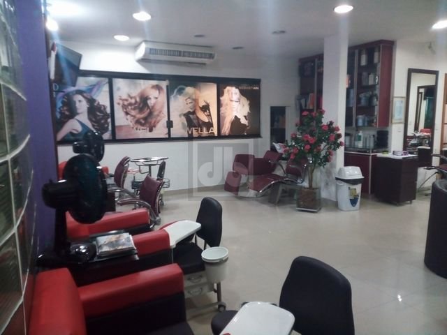 FOTO_2 - 2