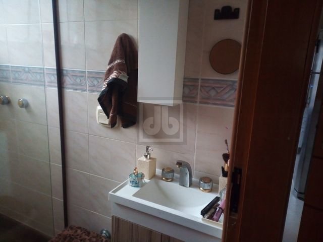 FOTO_8 - 8