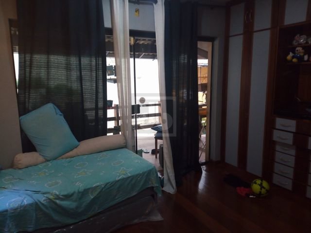 FOTO_9 - 9