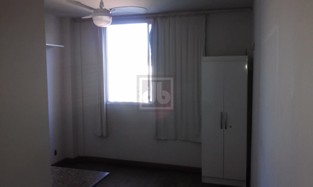 FOTO_3 - 3