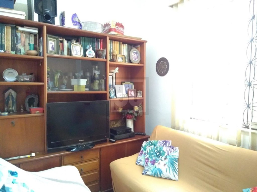 FOTO_15 - 15