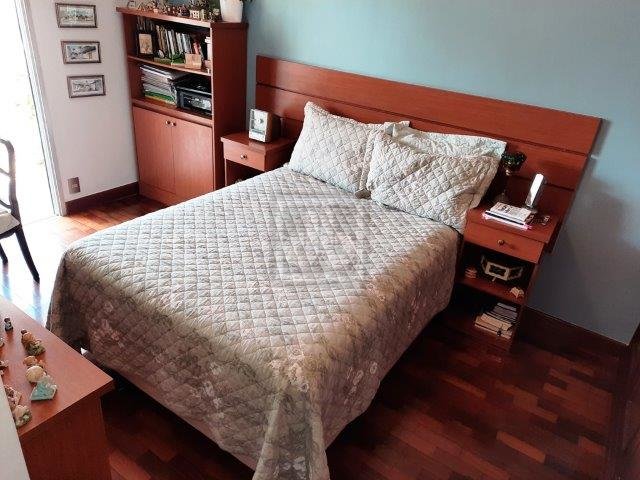 FOTO_12 - 12