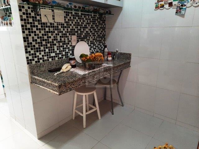 FOTO_16 - 16