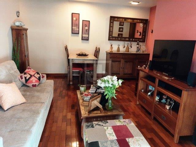 FOTO_3 - 3