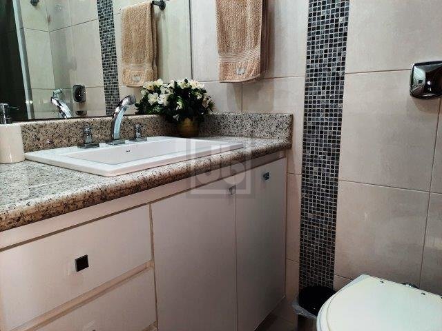 FOTO_8 - 8