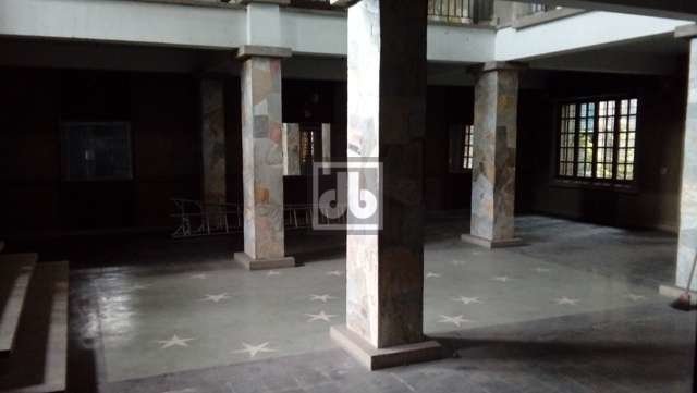 FOTO_2 - 2