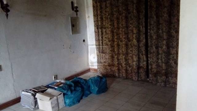 FOTO_4 - 4