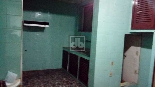 FOTO_6 - 6
