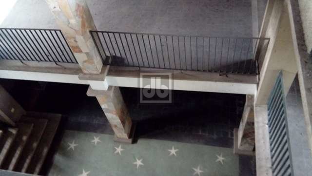 FOTO_9 - 9
