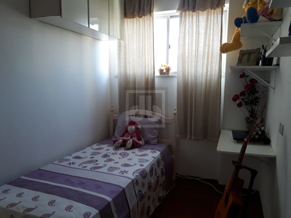 FOTO_15 - 15