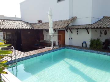 FOTO_1 - 1