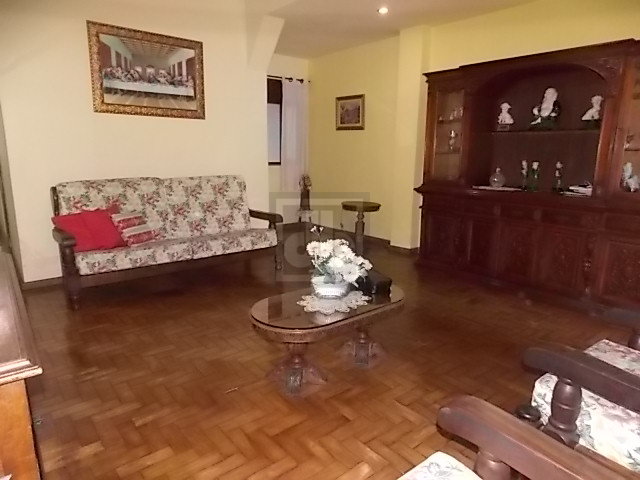 FOTO_3 - 3