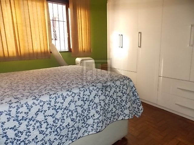 FOTO_7 - 7
