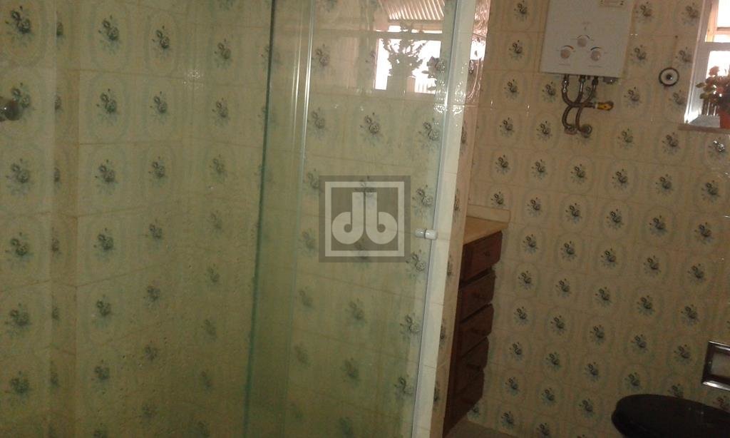 FOTO_13 - 13