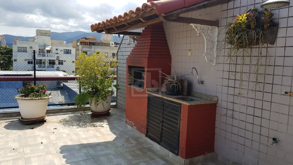 FOTO_3 - 1