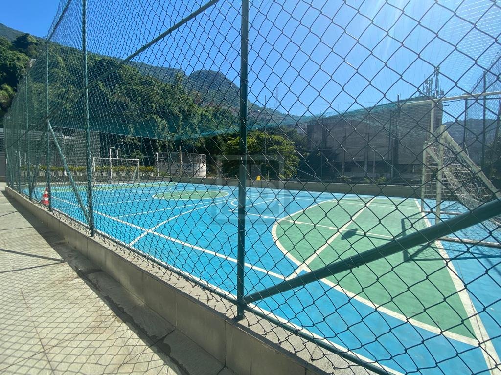 FOTO_18 - 19