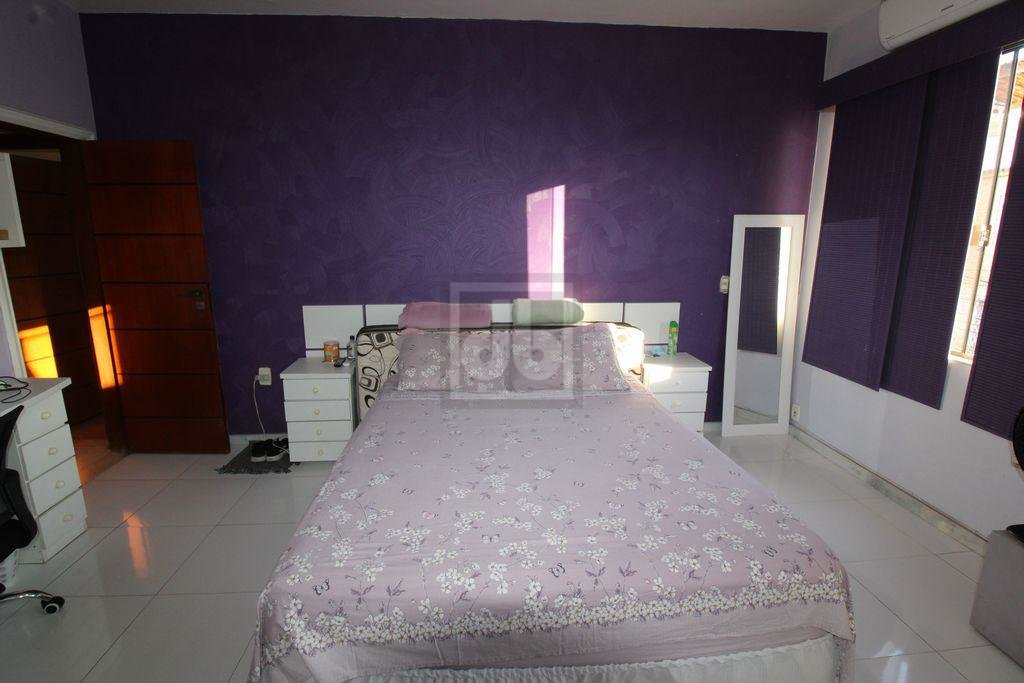 FOTO_12 - 12