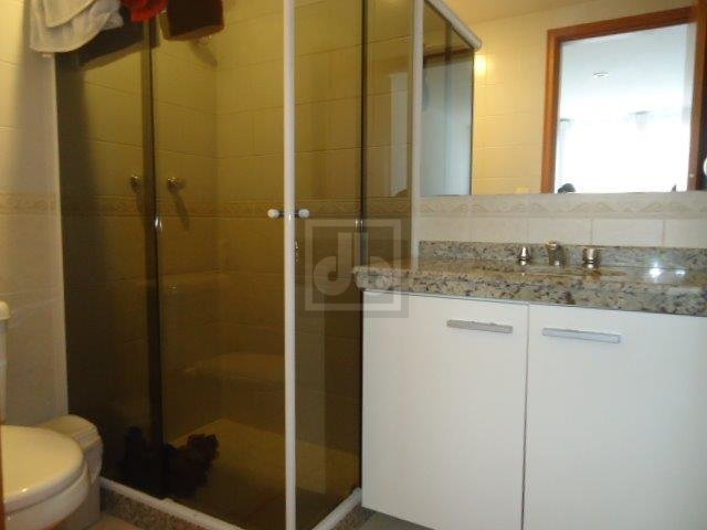 FOTO_12 - 12