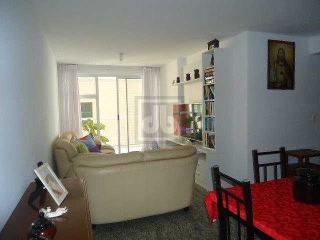 FOTO_3 - 3