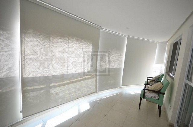 FOTO_7 - 8