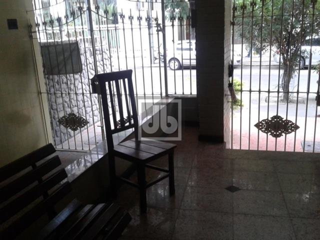 FOTO_11 - 11