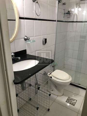 FOTO_8 - 8