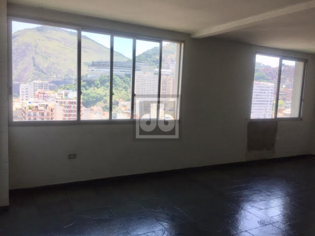 FOTO_5 - 5
