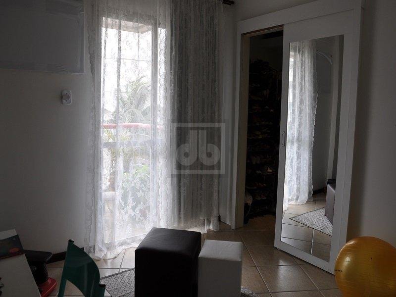 FOTO_6 - 6