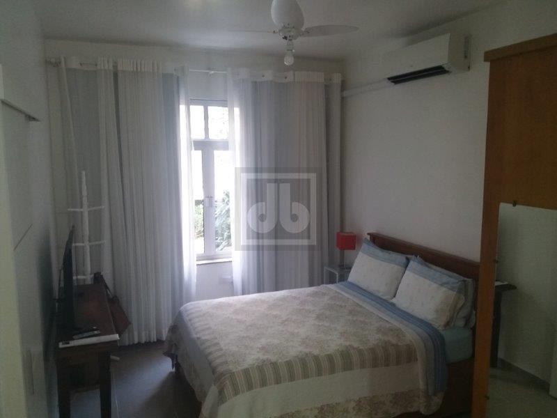 FOTO_10 - 10