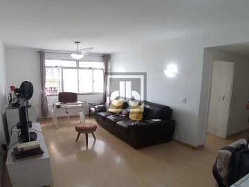 Apartamento à venda Avenida Geremário Dantas, Tanque, Rio de Janeiro - R$ 250.000 - JBJ202505