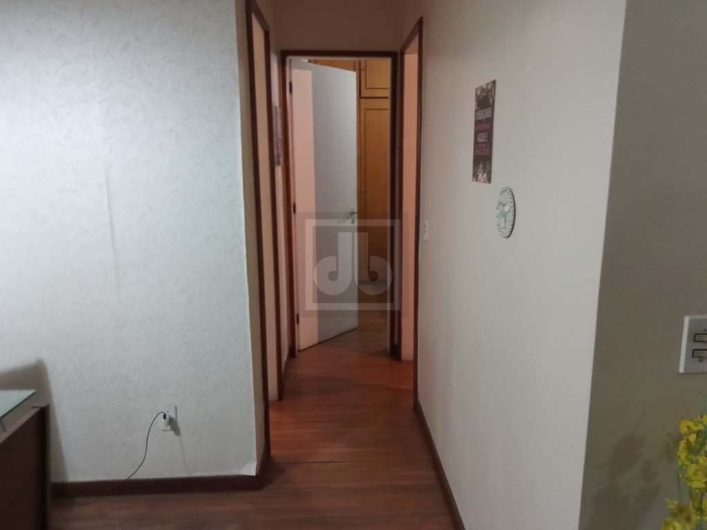 FOTO_6 - 6