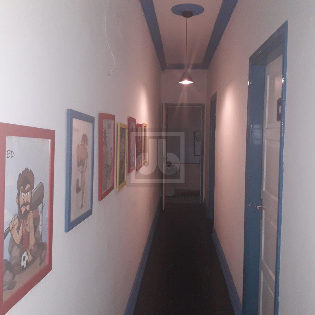 FOTO_7 - 7