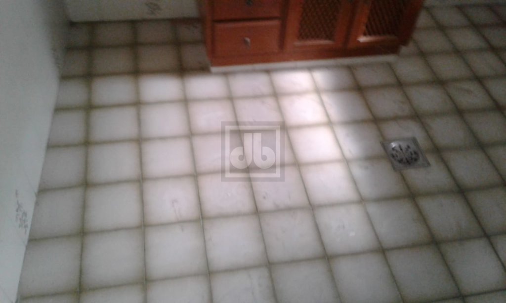 FOTO_9 - 9