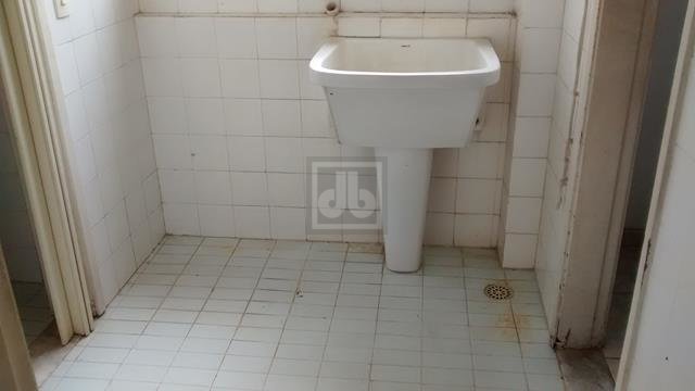 FOTO_13 - 13