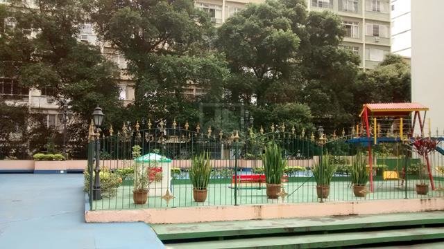 FOTO_16 - 16