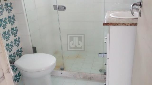 FOTO_4 - 4