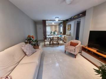 Apartamento à venda Rua São Januário, São Cristóvão, Rio de Janeiro - R$ 320.000 - JBAP209828