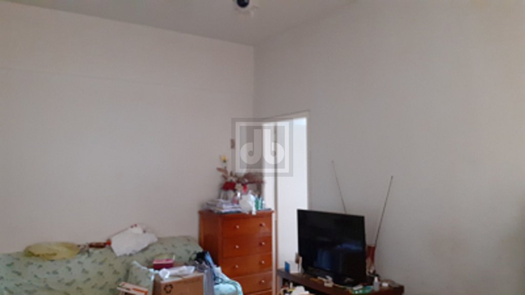 FOTO_2 - 2