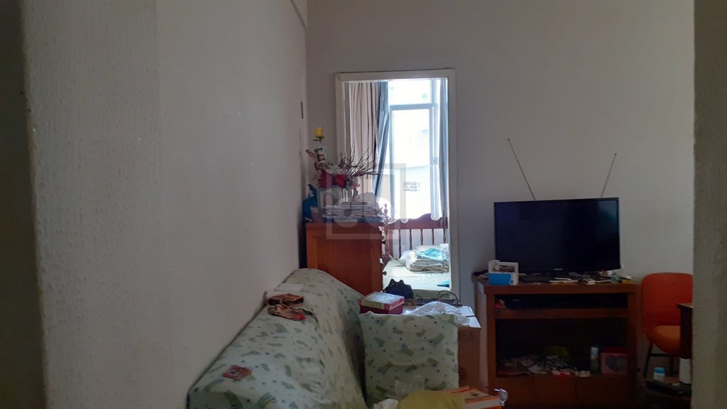 FOTO_4 - 4